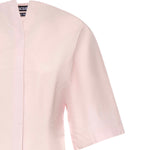 Camicia La Chemise Moisson SHW00560AW00648 410 JACQUEMUS 