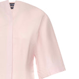 Camicia La Chemise Moisson SHW00560AW00648 410 JACQUEMUS 