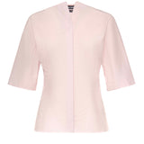 Camicia La Chemise Moisson SHW00560AW00648 410 JACQUEMUS 