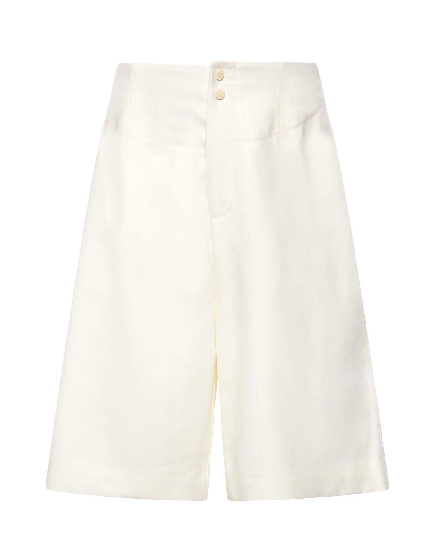 Short Le Short Moisson SOM00536AW00732 100 JACQUEMUS 