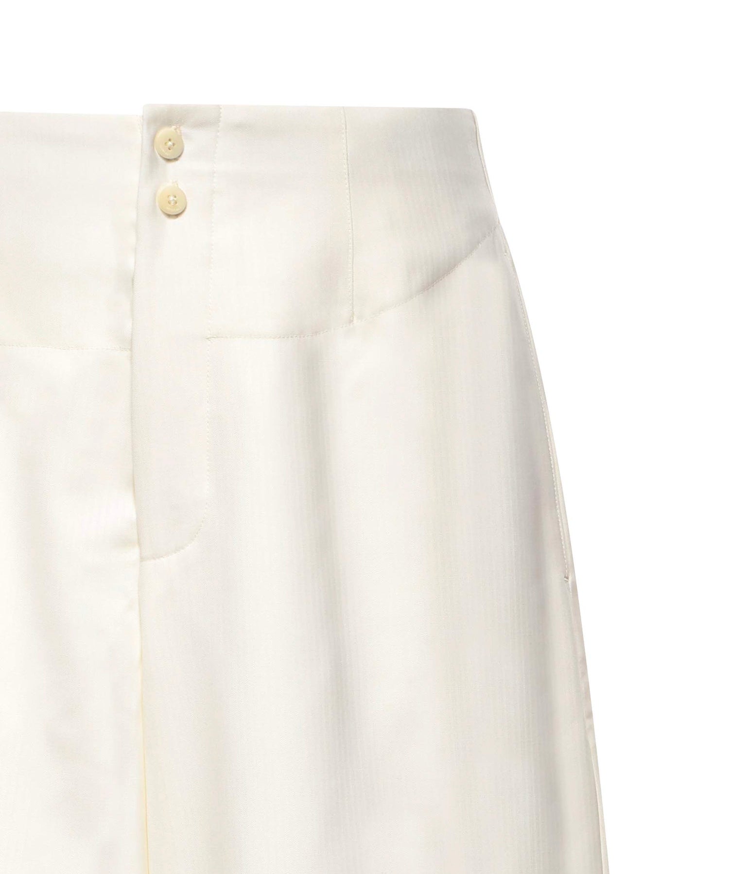 Short Le Short Moisson SOM00536AW00732 100 JACQUEMUS 
