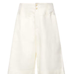 Short Le Short Moisson SOM00536AW00732 100 JACQUEMUS 
