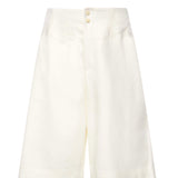 Short Le Short Moisson SOM00536AW00732 100 JACQUEMUS 