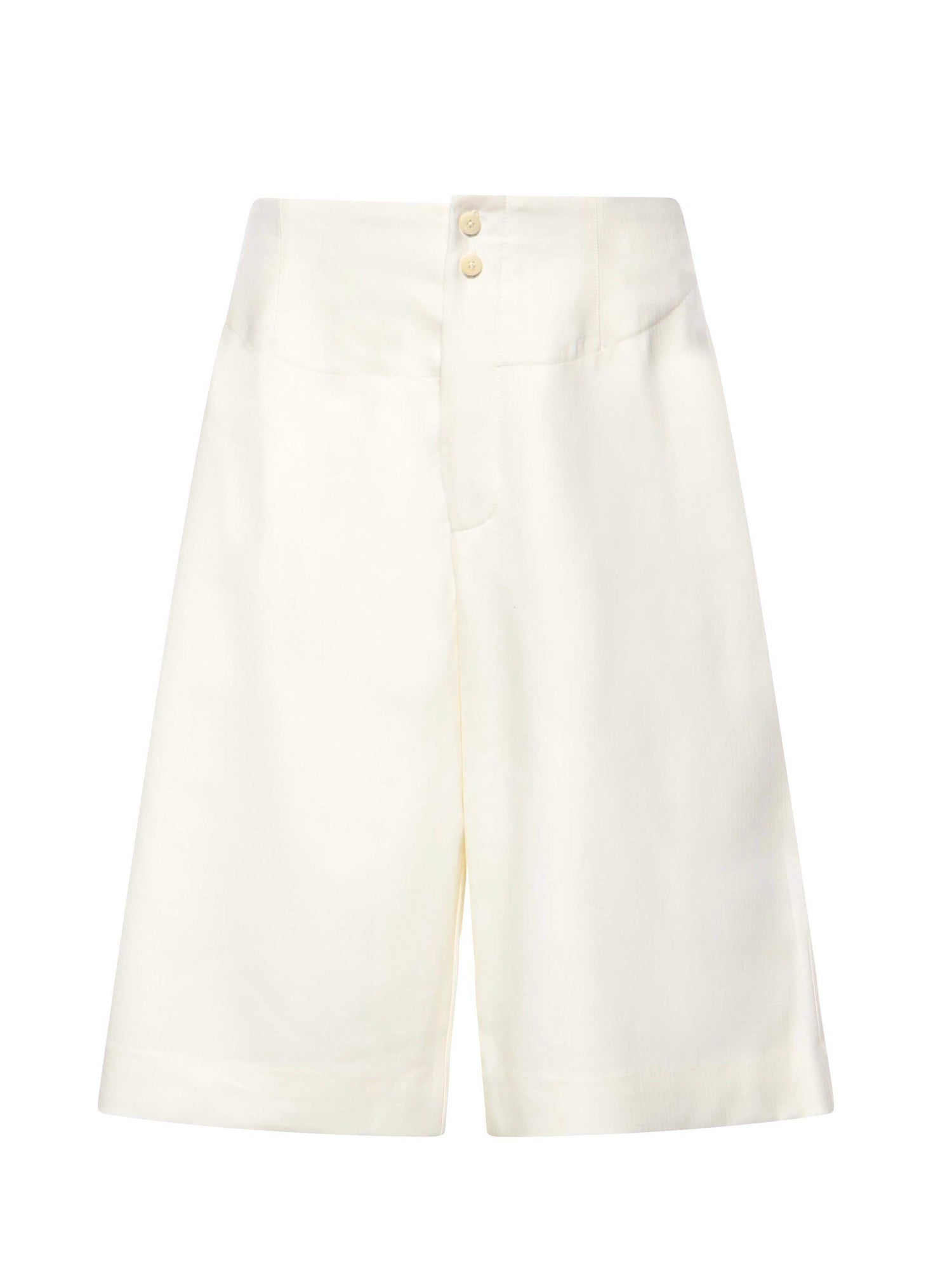 Short Le Short Moisson SOM00536AW00732 100 JACQUEMUS 