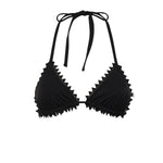 Top bikini Picot TOW00886AJ00135 990 JACQUEMUS 