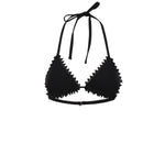 Top bikini Picot TOW00886AJ00135 990 JACQUEMUS 