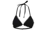 Top bikini Picot TOW00886AJ00135 990 JACQUEMUS 