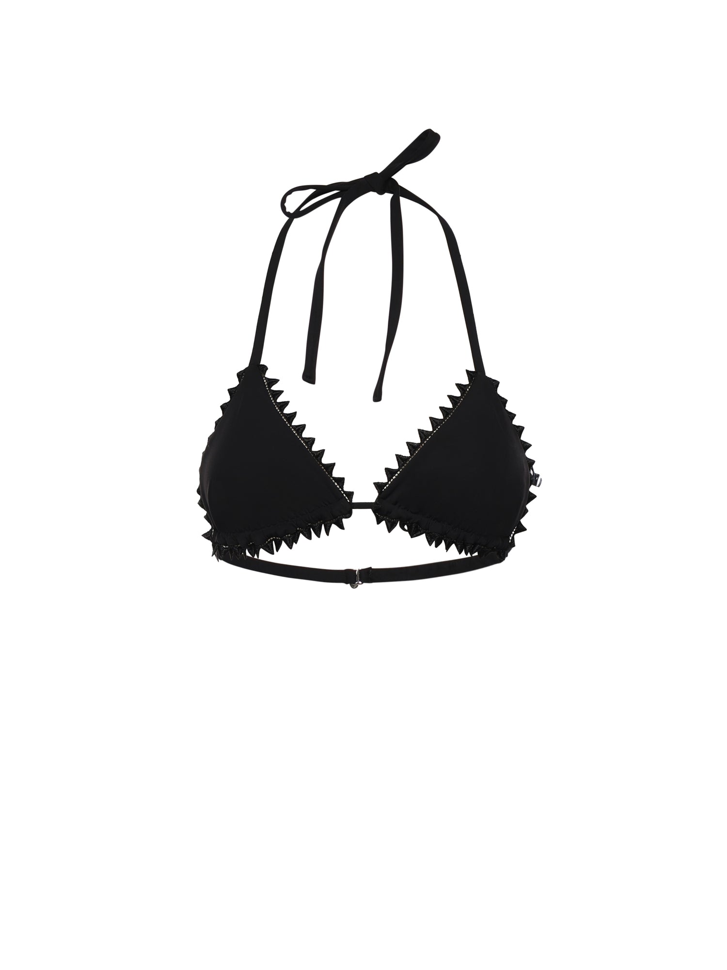 Top bikini Picot TOW00886AJ00135 990 JACQUEMUS 