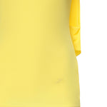 Top Mistral in jersey di viscosa fluido TOW00912AJ00253 250 JACQUEMUS 