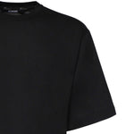 T-shirt Le T-shirt Rond Carré TSM00578AJ00254 990 JACQUEMUS 