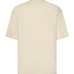 T-shirt 'Le t-shirt Pelle' TSM00623AJ00226 1NZ JACQUEMUS 