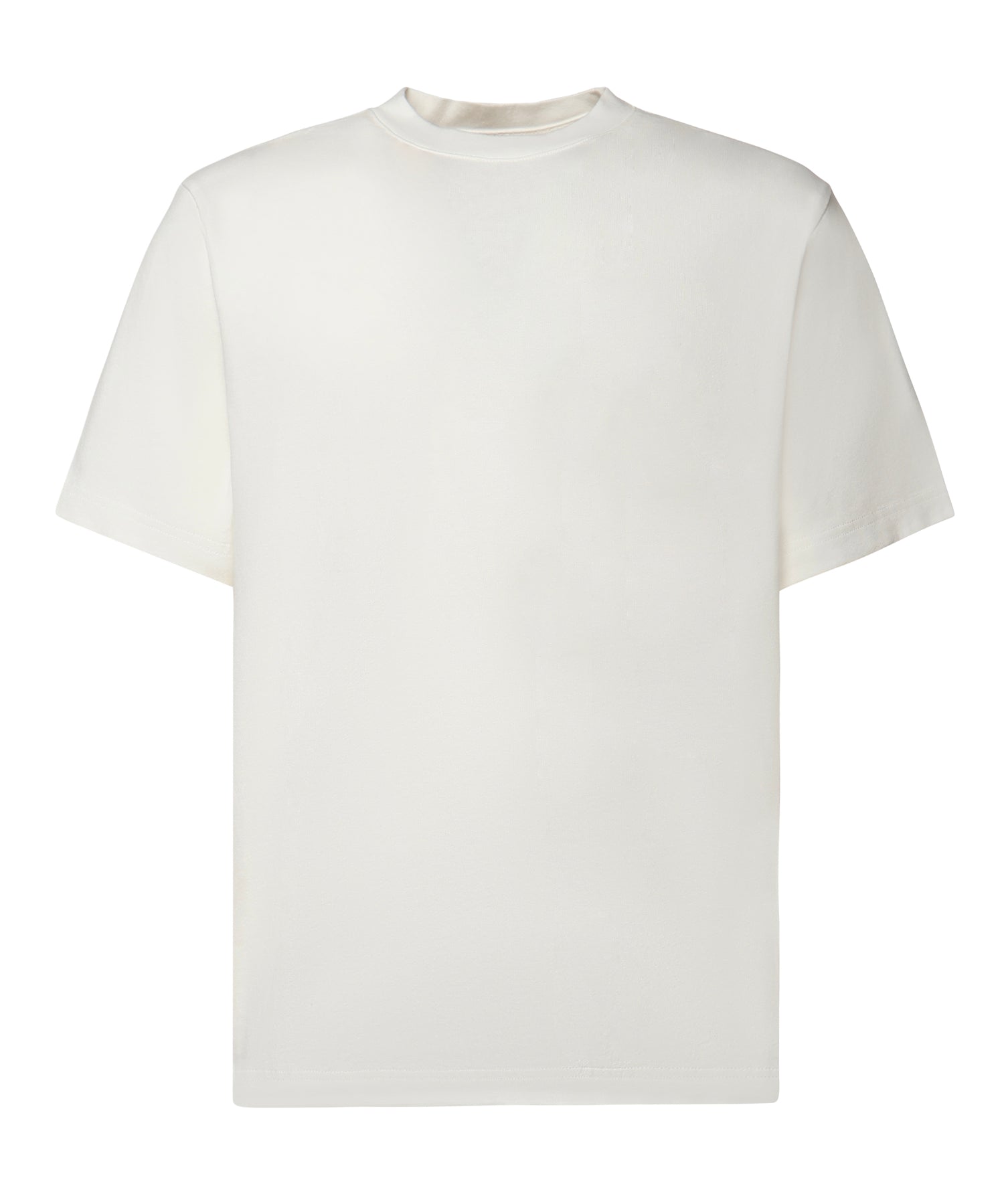 T-shirt 'Le t-shirt de collection' TSM00628AJ00226 1OE JACQUEMUS 