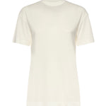 T-shirt Le Haut Ventadou TSW00589AJ00254 100 JACQUEMUS 
