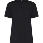 T-shirt Le Haut Ventadou TSW00589AJ00254 990 JACQUEMUS 