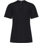 T-shirt Le Haut Ventadou TSW00589AJ00254 990 JACQUEMUS 