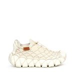 Sneakers Uneek 360 1031937  KEEN 
