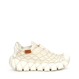 Sneakers Uneek 360 1031937  KEEN 