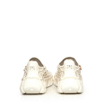 Sneakers Uneek 360 1031937  KEEN 