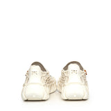 Sneakers Uneek 360 1031937  KEEN 
