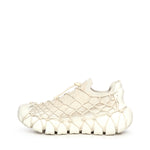 Sneakers Uneek 360 1031937  KEEN 