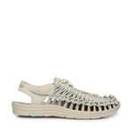 Sandali Uneek in pelle<BR/> 1032100  KEEN 