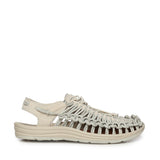 Sandali Uneek in pelle<BR/> 1032100  KEEN 