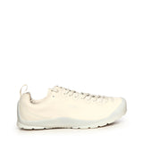 Sandali Jasper SE1 <BR/> 1032108  KEEN 