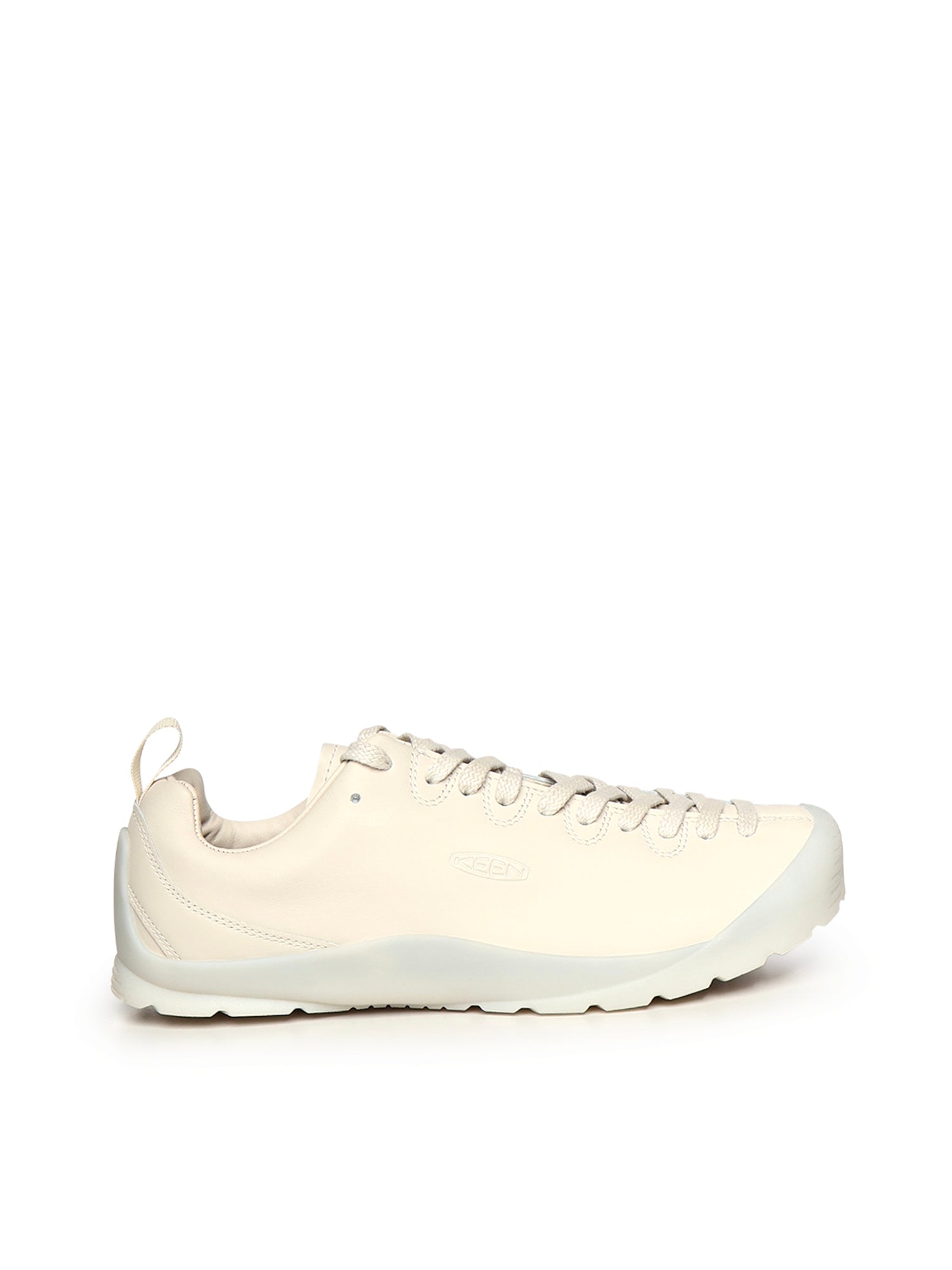 Sandali Jasper SE1 <BR/> 1032108  KEEN 