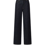 Jeans Dane in denim 1170916 040 KHAITE 