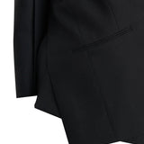 Giacca Palto 6231582 200 KHAITE 