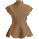 Top Andra 9806429 736 KHAITE 