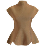 Top Andra 9806429 736 KHAITE 