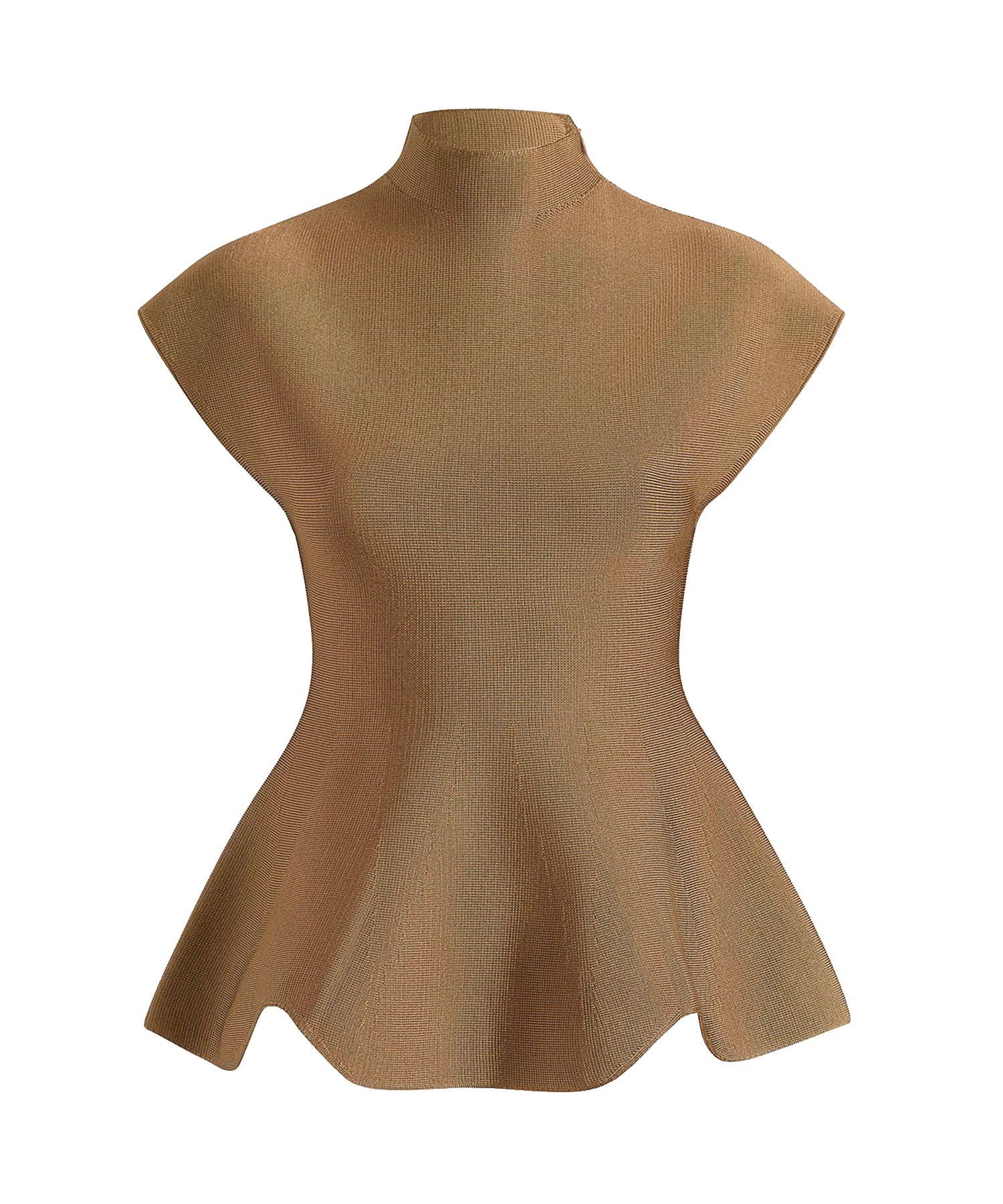 Top Andra 9806429 736 KHAITE 