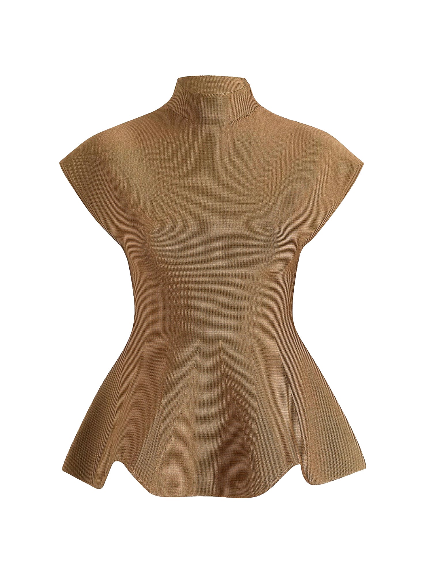 Top Andra 9806429 736 KHAITE 