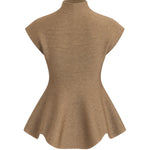 Top Andra 9806429 736 KHAITE 