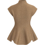 Top Andra 9806429 736 KHAITE 