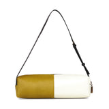 Borsa a spalla Kye in pelle H2050 878441 KHAITE 