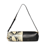 Borsa a spalla Kye in pelle H2050 878441 KHAITE 