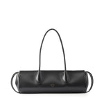 Borsa a spalla Donna in pelle H2057 1015200 KHAITE 