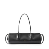 Borsa a spalla Donna in pelle H2057 1015200 KHAITE 