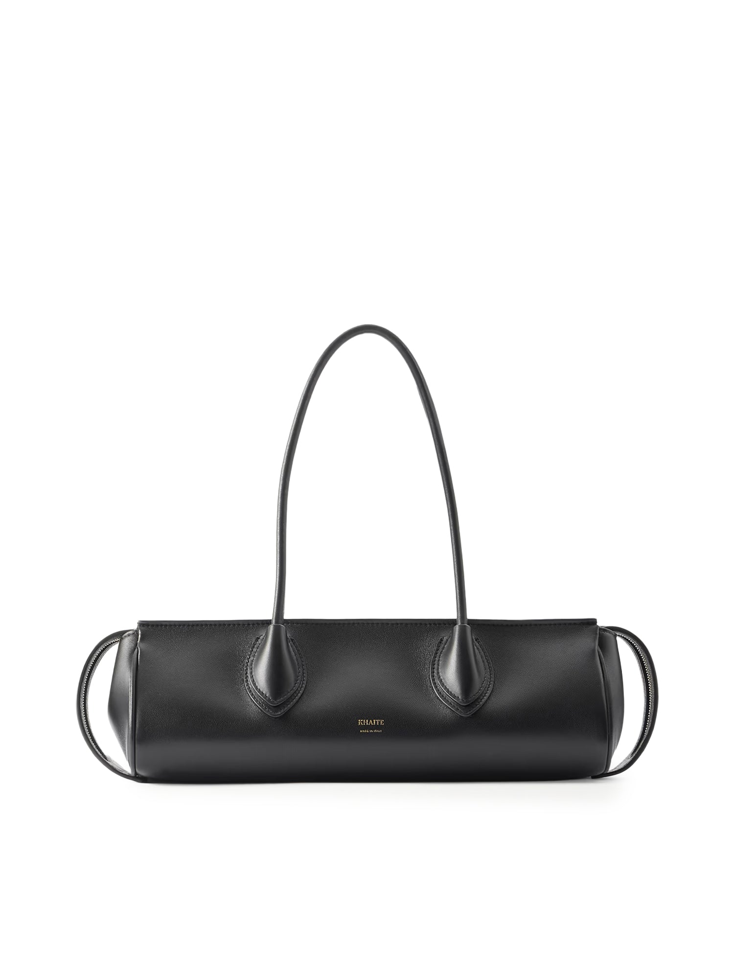 Borsa a spalla Donna in pelle H2057 1015200 KHAITE 