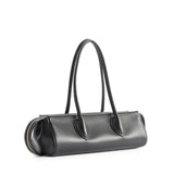 Borsa a spalla Donna in pelle H2057 1015200 KHAITE 