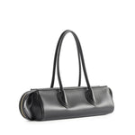Borsa a spalla Donna in pelle H2057 1015200 KHAITE 