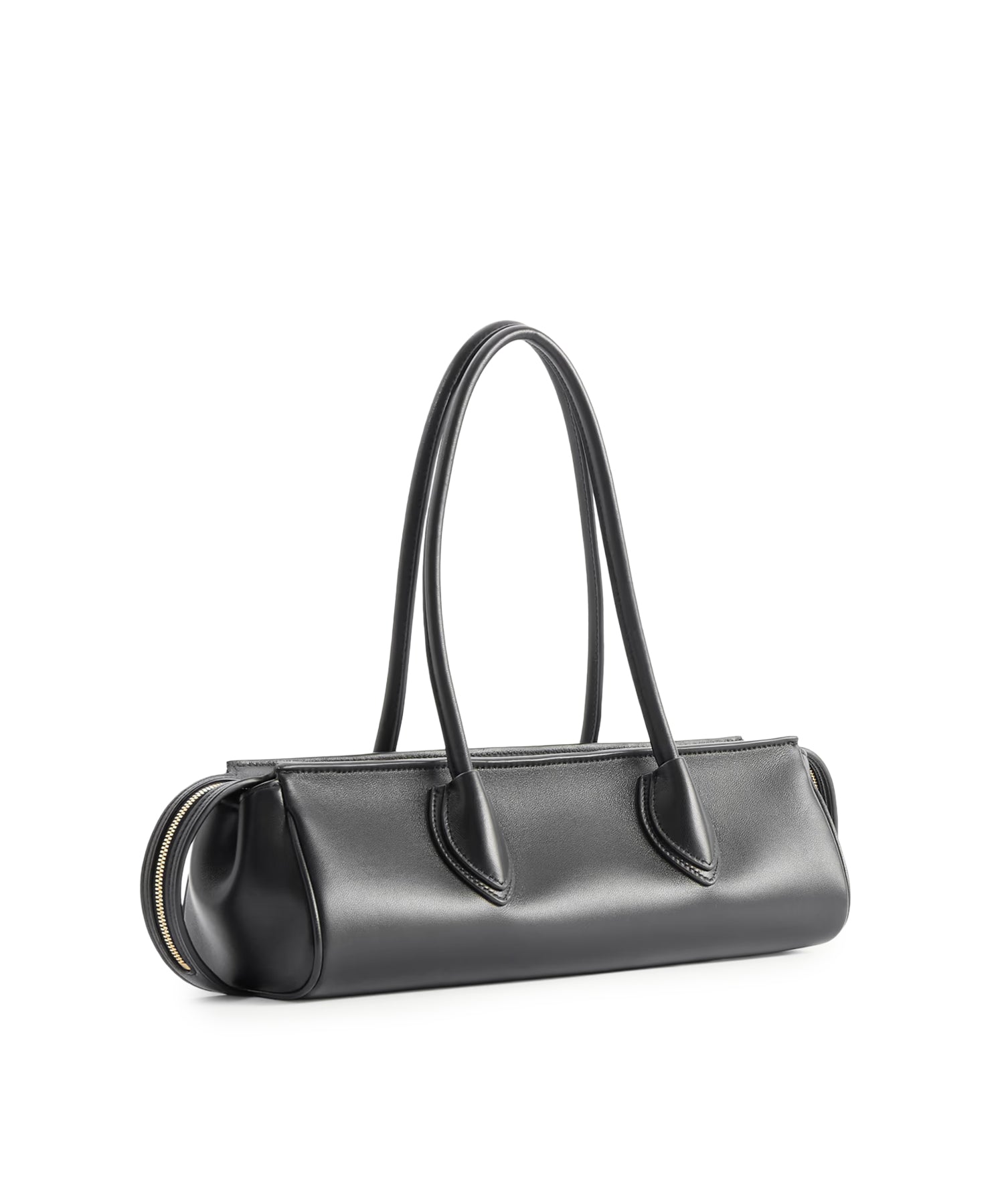 Borsa a spalla Donna in pelle H2057 1015200 KHAITE 