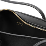Borsa a spalla Donna in pelle H2057 1015200 KHAITE 
