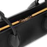Borsa a spalla Donna in pelle H2057 1015200 KHAITE 