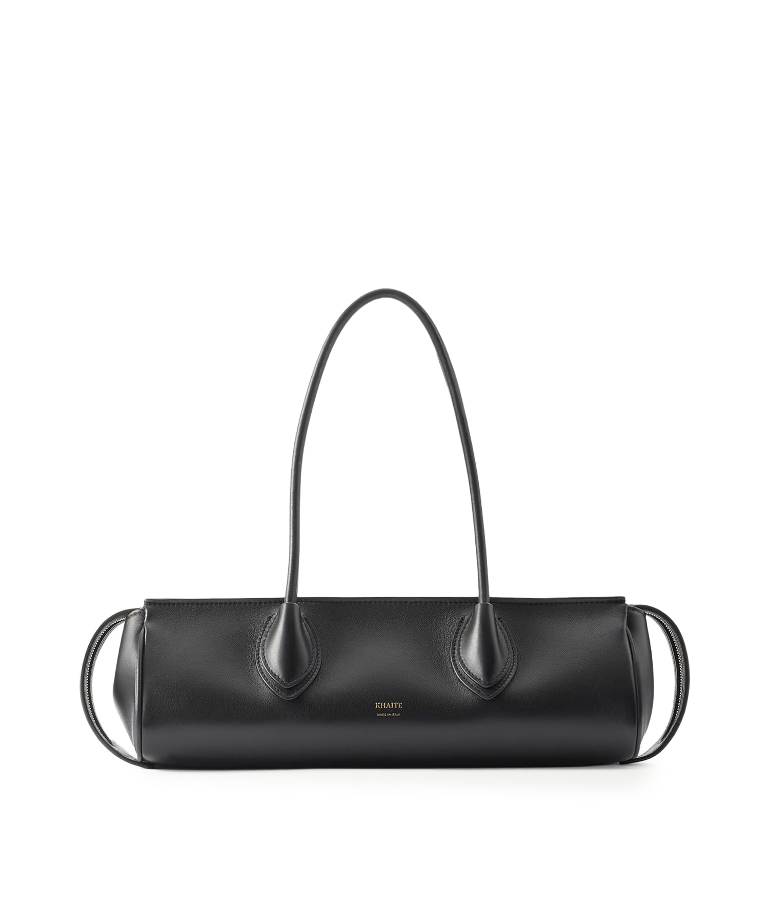Borsa a spalla Donna in pelle H2057 1015200 KHAITE 
