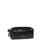 Borsa a tracolla Mini Kye in pelle H3041 877200 KHAITE 
