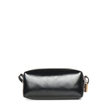 Borsa a tracolla Mini Kye in pelle H3041 877200 KHAITE 