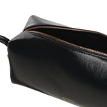 Borsa a tracolla Mini Kye in pelle H3041 877200 KHAITE 